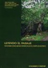Leyendo el paisaje : investigaciones biogeográficas en el norte de Burgos