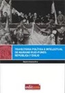 Beatriz Gracia Arce - Trayectoria política e intelectual de Mariano Ruíz-Funes : república y exilio