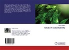 Benias Mapepeta - Issues in Sustainability