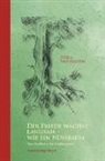 Gisela Rest-Hartjes, Angela Schneevoigt-van Dyck, Franc Rest, Franco Rest - Der Friede wächst langsam � wie ein Nussbaum