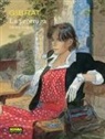 Jean-Pierre Gibrat - La prórroga (edición integral)