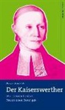 Norbert Friedrich, Uwe Birnstein - Der Kaiserswerther