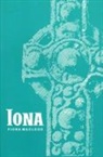 Fiona MacLeod - Iona