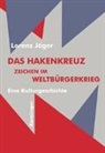 Lorenz Jäger - Das Hakenkreuz