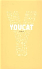 Alexander Von Lengerke, Bernhard Bernhard Meuser, Bernhar Meuser, Bernhard Meuser - YOUCAT Jugendkatechismus