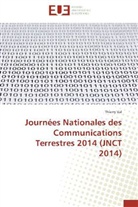 Thierry Val, Val-t - Journees nationales des