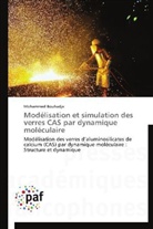 Mohammed Bouhadja, Bouhadja-m - Modelisation et simulation des
