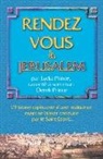 Derek Prince - Appointment In Jerusalem - FRENCH
