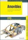 Eduardo Águeda Casado, Eduardo . . . [et al. Águeda Casado, Eduardo . . . [et al. ] Águeda Casado - Amovibles