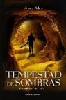 Alexey Pehov - Tempestad de sombras