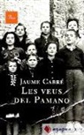 Jaume Cabre, Jaume Cabré - Les veus del Pamano