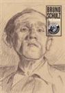 Bruno Schulz - Bruno Schulz, El país tenebroso