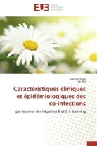Jia Wei, Xiao Qi Yang, Xiao Qin Yang - Caracteristiques cliniques et
