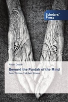 Riham Debian - Beyond the Purdah of the Mind