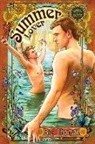 B. G. Thomas - Summer Lover