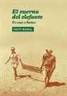 El cuerno del elefante: un viaje a Sudán