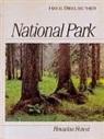 Hans Bibelriether - Waldnationalpark Bayerischer Wald