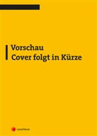 Andreas Baumann, Michael Petritz, Christoph Plott, Kornelia Waitz-Ramsauer, Andreas Baumann, Kornelia Waitz-Ramsauer - Steuerrecht - Konzernsteuerrecht I