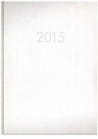 NWB Steuerberater-Kalender 2015