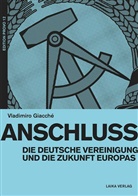 Vladimiro Giacché - Anschluss