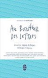 Shaun Usher, Shaun et al. Usher, Usher-s - Au bonheur des lettres. Recueil de courriers historiques, inattendus et farfelus