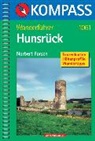 Norbert Forsch - Hunsrück