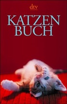 Franz J. Görtz, Hans Sarkowicz - Katzen-Buch
