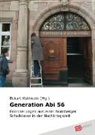 Eckart Kuhlwein, Eckar Kuhlwein, Eckart Kuhlwein - Generation Abi 56