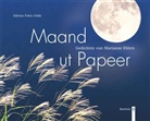 Marianne Ehlers - Maand ut Papeer
