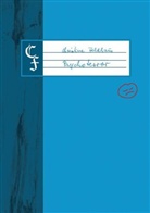 Christine Feldhaus - Psychoterror