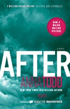 Anna Todd - After