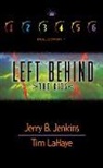 Jerry B Jenkins, Jerry B. Jenkins, Tim LaHaye - Left Behind the Kids: Books 1-6