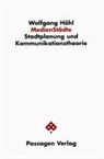 Wolfgang Höhl - MedienStädte