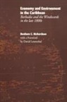 Bonham C. Richardson - Economy and Environment in the Caribbean