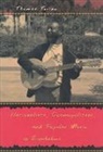 Thomas Turino - Nationalists, Cosmopolitans, and Popular Music in Zimbabwe