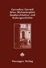 Corradino Corradi - Wien Michaelerplatz