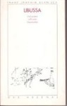 Franz J Behnisch, Franz J. Behnisch, Franz Joachim Behnisch, Paul Klee, Ehrentraud Dimpfl - Libussa