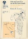 Curtis E. Larsen - Life and Land Use on the Bahrain Islands