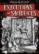 Heather Moore Niver - Executions and Sacrifices