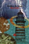 Nicolaas DeJongh, Nicolaas Jongh, Nicolaas de Jongh - Ultra Ratio