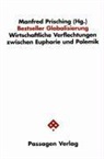 Manfred Prisching - Bestseller Globalisierung