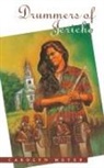 Carolyn Meyer - Drummers of Jericho