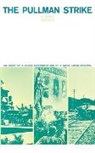Almont Lindsey - Pullman Strike
