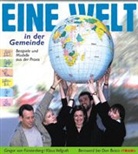 Gregor von Fürstenberg, Klaus Vellguth - 'Eine Welt' in der Gemeinde