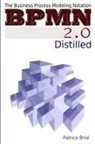 Patrice Briol - Bpmn 2.0 Distilled