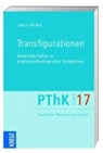 Inken Mädler - Transfigurationen