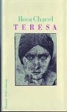 Rosa Chacel, Pete Kultzen, Peter Kultzen - Teresa