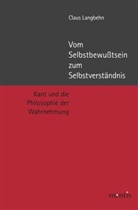 Claus Langbehn - Recht, Gerechtigkeit und Freiheit