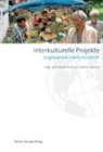 Eckart Koch, Sabine Speiser - Interkulturelle Projekte