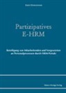 Daniel Zimmermann - Partizipatives E-HRM